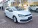 Volkswagen Polo Vivo hatch 1.4 Trendline - Thumbnail 1