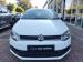 Volkswagen Polo Vivo hatch 1.4 Trendline - Thumbnail 2