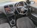Volkswagen Polo Vivo hatch 1.4 Trendline - Thumbnail 5