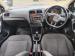Volkswagen Polo Vivo hatch 1.4 Trendline - Thumbnail 6