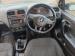 Volkswagen Polo Vivo hatch 1.4 Trendline - Thumbnail 7