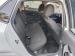 Volkswagen Polo Vivo hatch 1.4 Trendline - Thumbnail 8