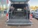 GWM Steed 5 2.0VGT single cab S - Thumbnail 10
