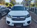 GWM Steed 5 2.0VGT single cab S - Thumbnail 2