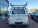 GWM Steed 5 2.0VGT single cab S - Thumbnail 3