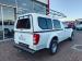 GWM Steed 5 2.0VGT single cab S - Thumbnail 4