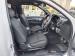 GWM Steed 5 2.0VGT single cab S - Thumbnail 5