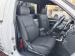 GWM Steed 5 2.0VGT single cab S - Thumbnail 6
