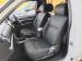 GWM Steed 5 2.0VGT single cab S - Thumbnail 7