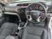 GWM Steed 5 2.0VGT single cab S - Thumbnail 8