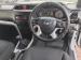 GWM Steed 5 2.0VGT single cab S - Thumbnail 9