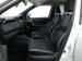 Nissan Magnite 1.0 Move panel van - Thumbnail 11