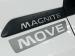 Nissan Magnite 1.0 Move panel van - Thumbnail 13