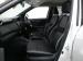 Nissan Magnite 1.0 Move panel van - Thumbnail 18