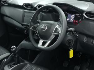 Nissan Magnite 1.0 Move panel van - Image 6
