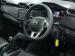 Nissan Magnite 1.0 Move panel van - Thumbnail 6