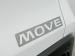 Nissan Magnite 1.0 Move panel van - Thumbnail 7