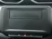 Nissan Magnite 1.0 Move panel van - Thumbnail 8