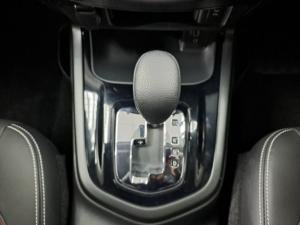 Nissan Navara 2.5DDTi double cab Pro-2X - Image 10