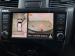 Nissan Navara 2.5DDTi double cab Pro-2X - Thumbnail 13
