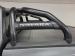 Nissan Navara 2.5DDTi double cab Pro-2X - Thumbnail 17