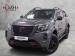 Nissan Navara 2.5DDTi double cab Pro-2X - Thumbnail 1