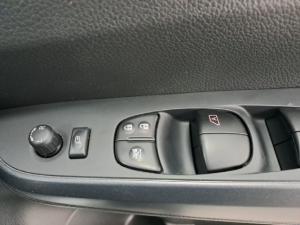Nissan Navara 2.5DDTi double cab Pro-2X - Image 20