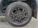 Nissan Navara 2.5DDTi double cab Pro-2X - Thumbnail 21