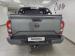 Nissan Navara 2.5DDTi double cab Pro-2X - Thumbnail 4