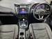 Nissan Navara 2.5DDTi double cab Pro-2X - Thumbnail 6