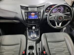 Nissan Navara 2.5DDTi double cab Pro-2X - Image 6