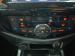 Nissan Navara 2.5DDTi double cab Pro-2X - Thumbnail 8