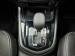 Nissan Navara 2.5DDTi double cab Pro-2X - Thumbnail 10