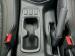 Nissan Navara 2.5DDTi double cab Pro-2X - Thumbnail 11