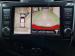 Nissan Navara 2.5DDTi double cab Pro-2X - Thumbnail 12