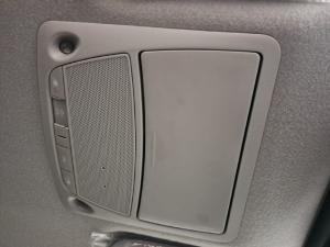 Nissan Navara 2.5DDTi double cab Pro-2X - Image 14