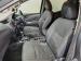 Nissan Navara 2.5DDTi double cab Pro-2X - Thumbnail 15