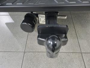 Nissan Navara 2.5DDTi double cab Pro-2X - Image 16