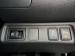 Nissan Navara 2.5DDTi double cab Pro-2X - Thumbnail 19