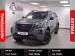 Nissan Navara 2.5DDTi double cab Pro-2X - Thumbnail 1