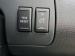 Nissan Navara 2.5DDTi double cab Pro-2X - Thumbnail 20