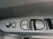 Nissan Navara 2.5DDTi double cab Pro-2X - Thumbnail 21