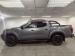 Nissan Navara 2.5DDTi double cab Pro-2X - Thumbnail 2