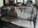 Nissan Navara 2.5DDTi double cab Pro-2X - Thumbnail 5