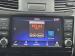 Nissan Navara 2.5DDTi double cab Pro-2X - Thumbnail 7