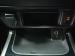 Nissan Navara 2.5DDTi double cab Pro-2X - Thumbnail 9