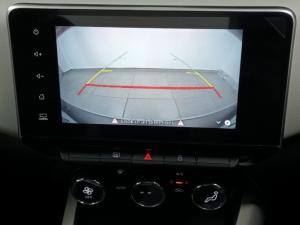 Nissan Magnite 1.0 Visia auto - Image 10