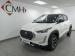 Nissan Magnite 1.0 Visia auto - Thumbnail 12