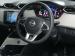 Nissan Magnite 1.0 Visia auto - Thumbnail 13