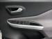 Nissan Magnite 1.0 Visia auto - Thumbnail 14